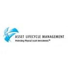 ASSET LIFECYCLE MANAGEMENT LIMITED