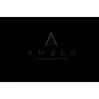 AMBER BUILDING SOLUTIONS