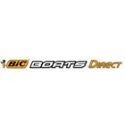 BIC BOATS DIRECT
