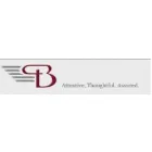 BARNES CORPORATE TRAVEL