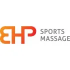 EHP SPORTS MASSAGE CARDIFF