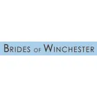 BRIDES OF WINCHESTER