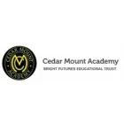 CEDAR MOUNT ACADEMY
