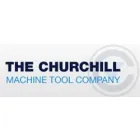 GRINDING WHEELS R US