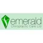 EMERALD CHIROPRACTIC CARE