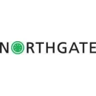 NORTHGATE VAN HIRE STOCKTON
