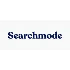 SEARCHMODE