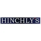 HINCHLY'S LTD