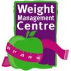 WEIGHT MANAGEMENT CENTRE LTD