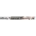 AFFINITY FINANCIAL PLANNING LIMITED