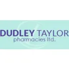 DUDLEY TAYLOR - BARN SURGERY (GILLINGHAM)