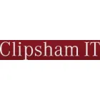 CLIPSHAM IT LIMITED