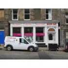 JACKSON HART PLUMBING & HEATING