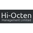 HI-OCTEN MANAGEMENT LTD