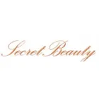 SECRET BEAUTY