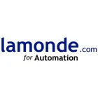 LAMONDE AUTOMATION LTD