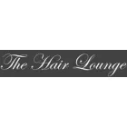 THE HAIR LOUNGE