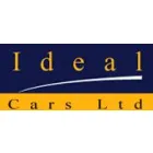 IDEAL CARS (NORTHANTS) LIMITED