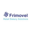 FRIMOVEL