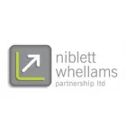 THE NIBLETT WHELLAMS PARTNERSHIP LIMITED