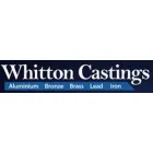 WHITTON CASTINGS