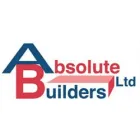 ABSOLUTE BUILDERS