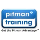 PITMAN TRAINING