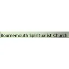BOURNEMOUTH SPIRITUALIST CHURCH