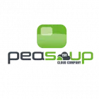 PEASOUP.CLOUD