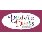 PUDDLEDUCKS