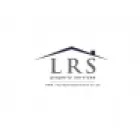 LRS PROPERTY SERVICES