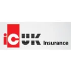 ICUK COMPANY LIMITED