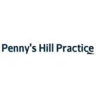 PENNYS HILL PRACTICE