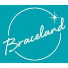 BRACELAND WEST SURREY ORTHODONTIC CENTRE