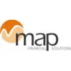 MAP FINANCIAL SOLUTIONS LTD
