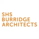 S H S BURRIDGE ARCHITECTS