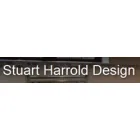 STUART HARROLD