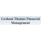 GRAHAM THOMAS FINANCIAL MANAGEMENT