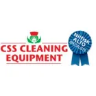 CROP SERVICES KELSO