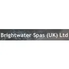 BRIGHTWATER SPAS UK LTD