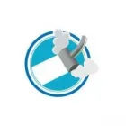 POWER COVENTRY CARPET CLEANERS