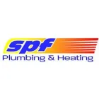 SPF PLUMBING AND HEATING