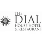 THE DIAL HOUSE