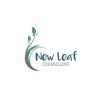 NEW LEAF COUNSELLING