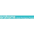 GRAHAMS PAPER & POLYTHENE LTD