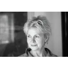LOUISE ROHAN