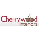 CHERRYWOOD INTERIORS