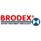 BRODEX LTD