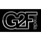G2F MEDIA