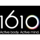 TRINITY SPORTS & LEISURE